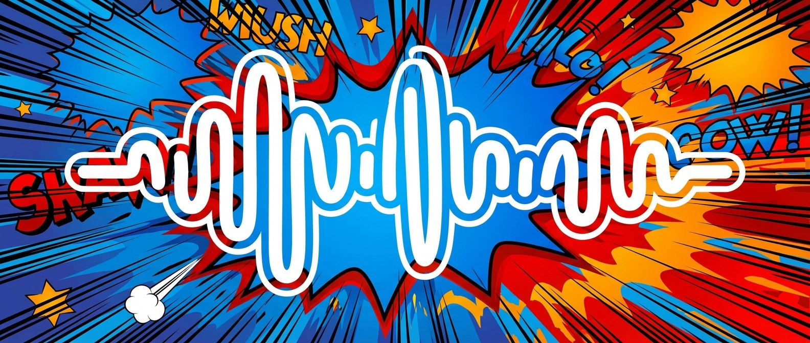 Voice clone